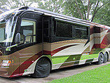2009 Country Coach Affinity Photo #5
