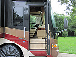 2009 Country Coach Affinity Photo #6