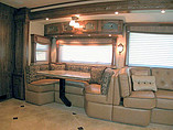 2009 Country Coach Affinity Photo #14