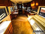 2001 Country Coach Affinity Photo #3