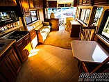 2001 Country Coach Affinity Photo #4