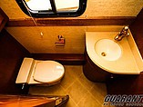 2001 Country Coach Affinity Photo #10
