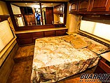 2001 Country Coach Affinity Photo #14