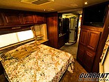 2001 Country Coach Affinity Photo #18
