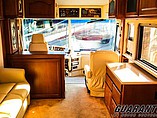 2001 Country Coach Affinity Photo #19
