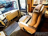2001 Country Coach Affinity Photo #21