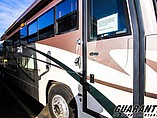 2001 Country Coach Affinity Photo #23