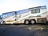 2001 Country Coach Affinity Photo #25