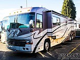 2001 Country Coach Affinity Photo #26