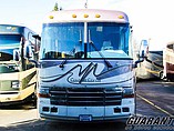2001 Country Coach Affinity Photo #27
