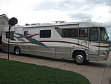 98 Country Coach Affinity