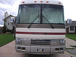 1998 Country Coach Affinity Photo #2