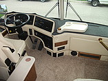 1998 Country Coach Affinity Photo #3