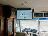 2001 Country Coach Affinity Photo #6