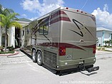 2002 Country Coach Affinity Photo #3