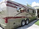 2002 Country Coach Affinity Photo #4