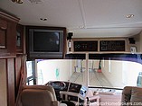 2002 Country Coach Affinity Photo #10