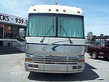 2000 Country Coach Affinity Photo #2