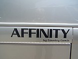 2000 Country Coach Affinity Photo #28