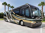 06 Country Coach Affinity