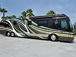 2006 Country Coach Affinity Photo #3
