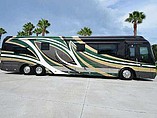 2006 Country Coach Affinity Photo #4