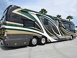 2006 Country Coach Affinity Photo #5