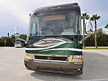 2006 Country Coach Affinity Photo #7