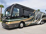 2006 Country Coach Affinity Photo #8