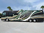 2006 Country Coach Affinity Photo #9