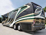 2006 Country Coach Affinity Photo #10