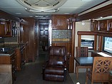 09 Country Coach Affinity