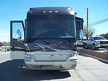 2009 Country Coach Affinity Photo #15