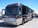 2009 Country Coach Affinity Photo #16