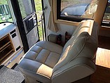 2000 Country Coach Allure Photo #6