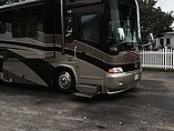 2006 Country Coach Allure Photo #1