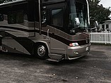 06 Country Coach Allure