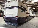 97 Country Coach Allure