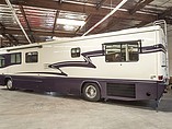 1997 Country Coach Allure Photo #3