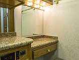 1997 Country Coach Allure Photo #18