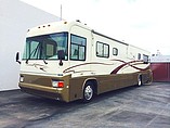 2000 Country Coach Allure Photo #1