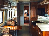 2000 Country Coach Allure Photo #2