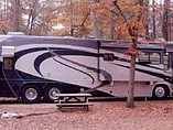 2005 Country Coach Allure Photo #1