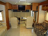 2005 Country Coach Allure Photo #3