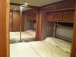 2005 Country Coach Allure Photo #20