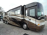 2006 Country Coach Allure Photo #1