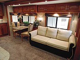 2006 Country Coach Allure Photo #3