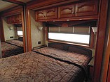 2006 Country Coach Allure Photo #16