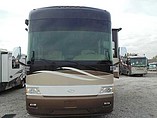 2006 Country Coach Allure Photo #20