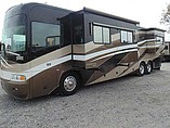 2006 Country Coach Allure Photo #27